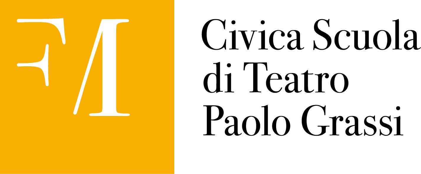 Civica Scuola di Teatro Paolo Grassi